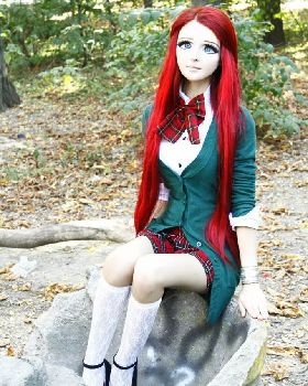 Anastasiya-Shpagina-13