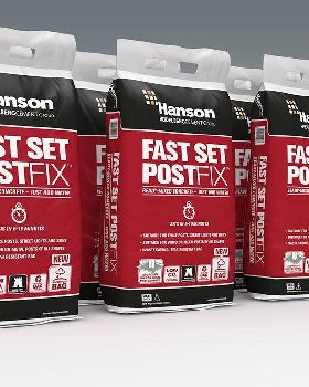pp-header-fastset-postfix