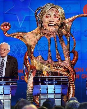 clintonha