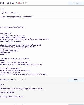Screen Shot 2016-05-06 at 6.28.21 PM