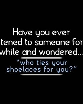 PS 0364 TIES SHOELACES