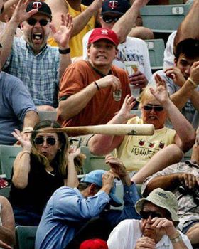 crazy-and-funny-sports-photos-18