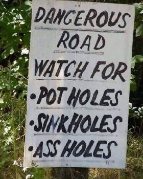 a-touch-of-lowbrow-humor-is-just-what-we-all-need-36-photos-9