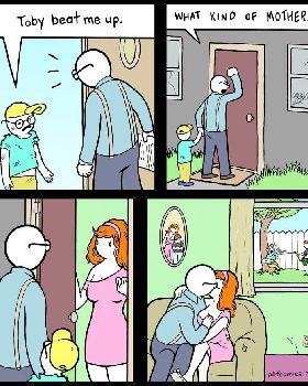 PBF272-Bully