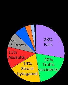 2000px-TBI causes chart svg
