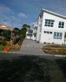 CAM01538