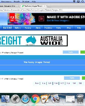 Screen Shot 2016-06-17 at 8.51.57 am