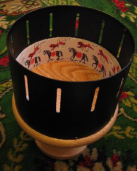 Zoetrope
