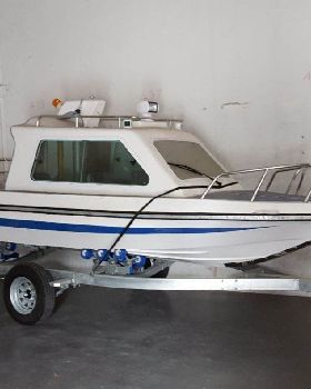 Boat 01