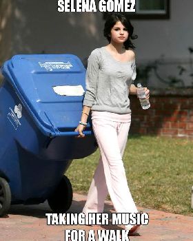 selena-gomez