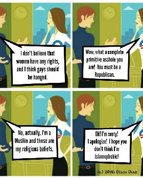 muslim 2