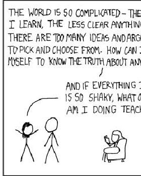Maths
