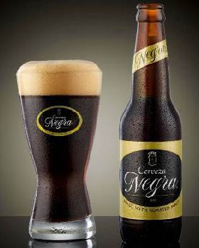 Cerveza-Negra
