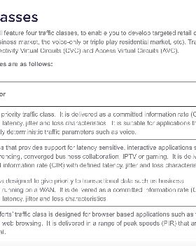 nbn classes copy