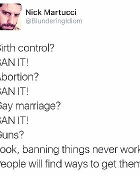 Other