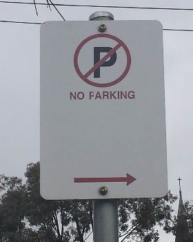 NoParking2