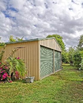 image11