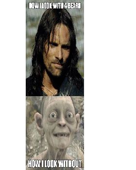how-i-look-with-a-beard