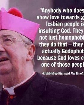 Archbishop