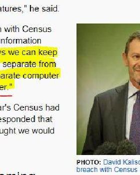 Census2016