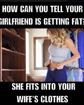 Girl Friend