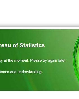 Census2016 2