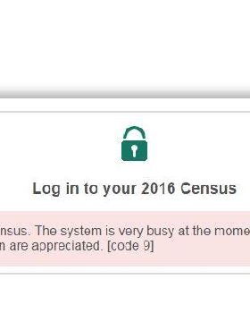 Census2016 5