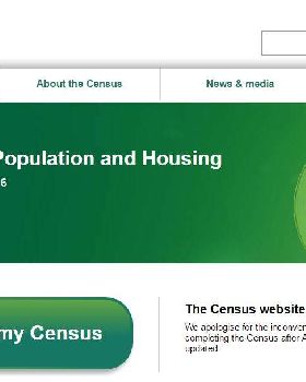 Census2016 6