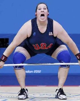 Sarah Robles-WEightlifting-670-534