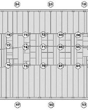 WTC7diagramForFAQs 1