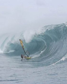 ws Teahupoo