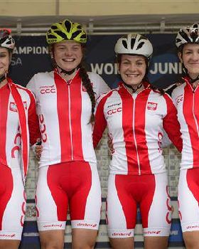 2015-worlds-JR-WRR-poland-start