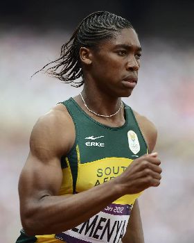 caster-semenya-002