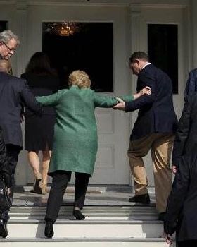 hillary2