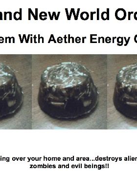 Screen Shot 2016-08-27 at 2.57.59 pm