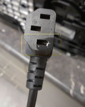 IMAG3451b