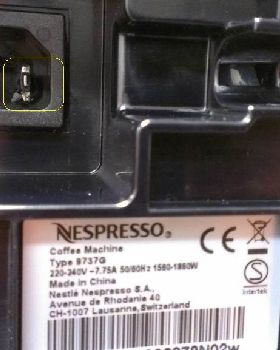 IMAG3454b