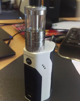 IMAG4825