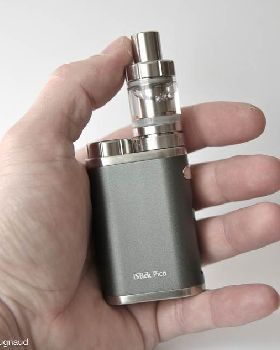 Vape