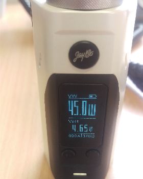 IMAG4834