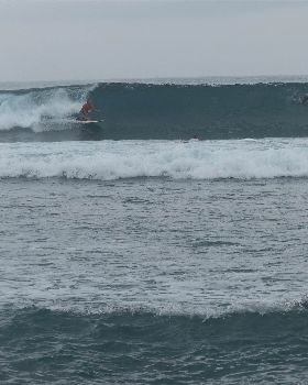 Bali