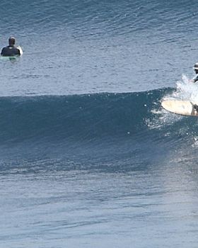Bali