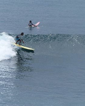Bali