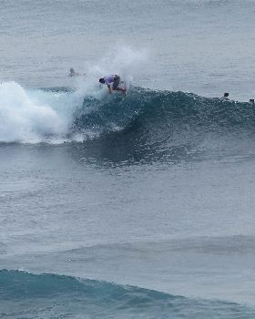 Bali