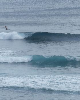 Bali