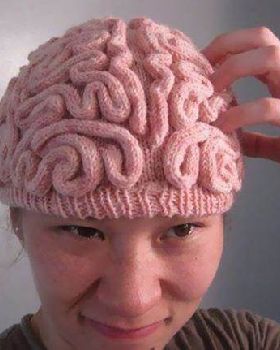 brain
