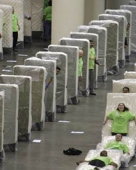 meanwhile-at-the-mattress-factory-50454