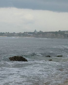 Bali