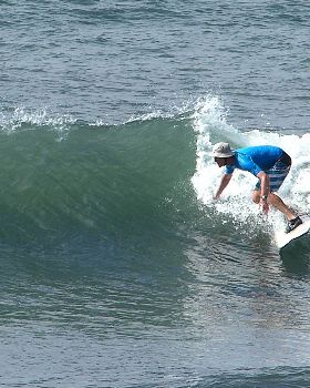 Bali