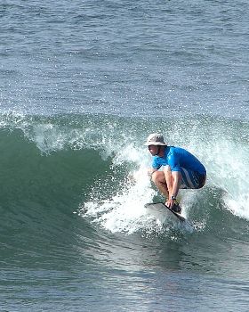 Bali